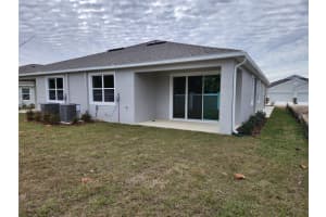 32760 RUSTIC RISE ROAD, SAN ANTONIO, FL 33576 - MLS#MFRTB8462767