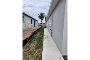 32760 RUSTIC RISE ROAD, SAN ANTONIO, FL 33576 - MLS#MFRTB8462767