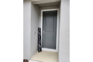 32760 RUSTIC RISE ROAD, SAN ANTONIO, FL 33576 - MLS#MFRTB8462767