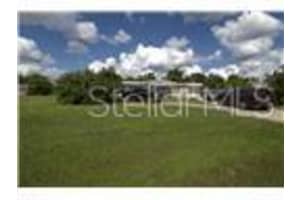 27284 SUNNYBROOK ROAD, PUNTA GORDA, FL 33983 - MLS#MFRTB8462768