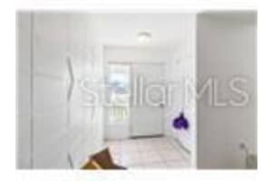 27284 SUNNYBROOK ROAD, PUNTA GORDA, FL 33983 - MLS#MFRTB8462768