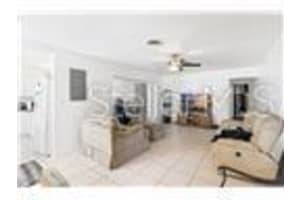 27284 SUNNYBROOK ROAD, PUNTA GORDA, FL 33983 - MLS#MFRTB8462768