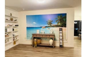 18385 HOTTELET CIRCLE, PORT CHARLOTTE, FL 33948 - MLS#MFRTB8462769