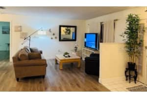 18385 HOTTELET CIRCLE, PORT CHARLOTTE, FL 33948 - MLS#MFRTB8462769