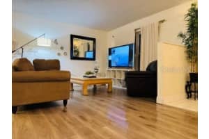 18385 HOTTELET CIRCLE, PORT CHARLOTTE, FL 33948 - MLS#MFRTB8462769