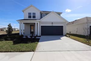 5129 CHAPEL ROW AVENUE, APOLLO BEACH, FL 33572 - MLS#MFRTB8462774