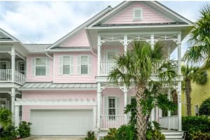 924 HEMINGWAY CIRCLE, TAMPA, FL 33602 Sold 03/23/26