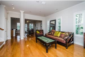 924 HEMINGWAY CIRCLE, TAMPA, FL 33602 Sold 03/23/26