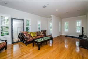 924 HEMINGWAY CIRCLE, TAMPA, FL 33602 Sold 03/23/26