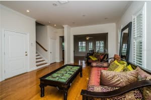 924 HEMINGWAY CIRCLE, TAMPA, FL 33602 Sold 03/23/26