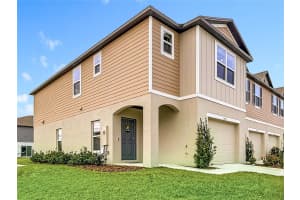 3657 MAJESTIC DRIVE, LAKELAND, FL 33803 - MLS#MFRTB8462776