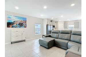 3657 MAJESTIC DRIVE, LAKELAND, FL 33803 - MLS#MFRTB8462776