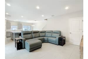 3657 MAJESTIC DRIVE, LAKELAND, FL 33803 - MLS#MFRTB8462776