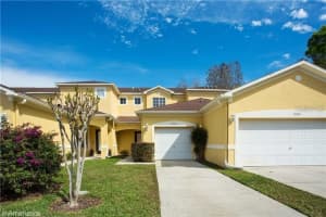 11003 BLAINE TOP PLACE, TAMPA, FL 33626 - MLS#MFRTB8462777