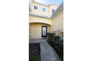 11003 BLAINE TOP PLACE, TAMPA, FL 33626 - MLS#MFRTB8462777