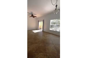 11003 BLAINE TOP PLACE, TAMPA, FL 33626 - MLS#MFRTB8462777