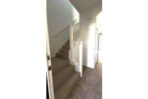 11003 BLAINE TOP PLACE, TAMPA, FL 33626 - MLS#MFRTB8462777