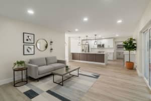 4103 SAND LAKE COURT, TAMPA, FL 33624 - MLS#MFRTB8462779