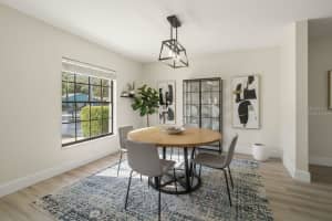 4103 SAND LAKE COURT, TAMPA, FL 33624 - MLS#MFRTB8462779