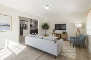 4103 SAND LAKE COURT, TAMPA, FL 33624 - MLS#MFRTB8462779