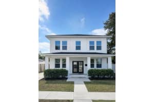 1919 30TH AVENUE, ST PETERSBURG, FL 33713 - MLS#MFRTB8462780