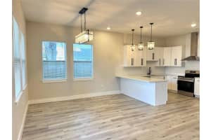 1919 30TH AVENUE, ST PETERSBURG, FL 33713 - MLS#MFRTB8462780