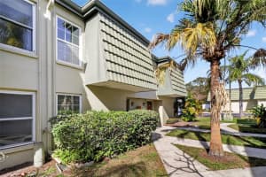 1799 HIGHLAND AVENUE, CLEARWATER, FL 33755 - MLS#MFRTB8462782
