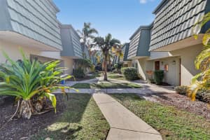 1799 HIGHLAND AVENUE, CLEARWATER, FL 33755 - MLS#MFRTB8462782