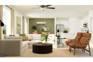 13147 EMPRESS JEWEL TRAIL, PARRISH, FL 34219 - MLS#MFRTB8462783