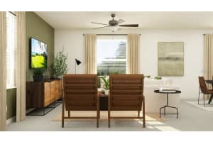 13147 EMPRESS JEWEL TRAIL, PARRISH, FL 34219 - MLS#MFRTB8462783