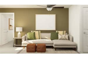 13147 EMPRESS JEWEL TRAIL, PARRISH, FL 34219 - MLS#MFRTB8462783