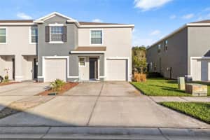 32946 KALOKO ROAD, WESLEY CHAPEL, FL 33543 - MLS#MFRTB8462784