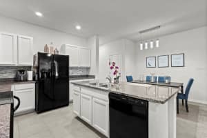 32946 KALOKO ROAD, WESLEY CHAPEL, FL 33543 - MLS#MFRTB8462784