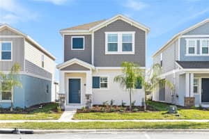6008 ZEN WAY, CLERMONT, FL 34714 - MLS#MFRTB8462786
