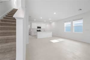 6008 ZEN WAY, CLERMONT, FL 34714 - MLS#MFRTB8462786