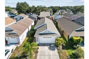 6052 POINTE PLEASANT BOULEVARD, WESLEY CHAPEL, FL 33545 - MLS#MFRTB8462787