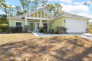 8104 NIGHTINGALE ROAD, WEEKI WACHEE, FL 34613 - MLS#MFRTB8462788
