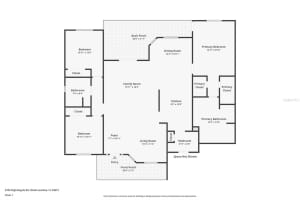 8104 NIGHTINGALE ROAD, WEEKI WACHEE, FL 34613 - MLS#MFRTB8462788