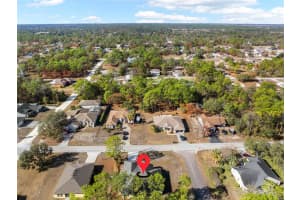 8104 NIGHTINGALE ROAD, WEEKI WACHEE, FL 34613 - MLS#MFRTB8462788