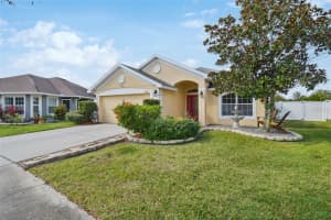 14342 EDINBURGH MOOR DRIVE, WIMAUMA, FL 33598 - MLS#MFRTB8462790