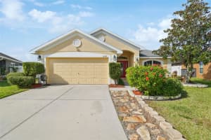 14342 EDINBURGH MOOR DRIVE, WIMAUMA, FL 33598 - MLS#MFRTB8462790