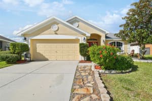 14342 EDINBURGH MOOR DRIVE, WIMAUMA, FL 33598 - MLS#MFRTB8462790