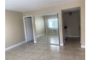 4133 DOLPHIN DRIVE, TAMPA, FL 33617 - MLS#MFRTB8462792