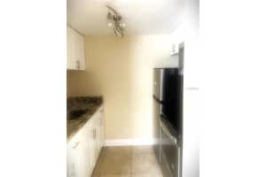 4133 DOLPHIN DRIVE, TAMPA, FL 33617 - MLS#MFRTB8462792