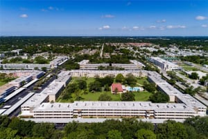 5095 BAY STREET, ST PETERSBURG, FL 33703 - MLS#MFRTB8462793