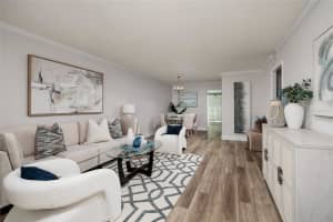 5095 BAY STREET, ST PETERSBURG, FL 33703 - MLS#MFRTB8462793