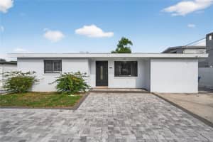 2304 111TH AVENUE, TAMPA, FL 33612 - MLS#MFRTB8462795