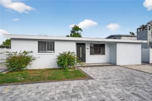 2304 111TH AVENUE, TAMPA, FL 33612 - MLS#MFRTB8462795