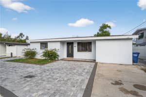 2304 111TH AVENUE, TAMPA, FL 33612 - MLS#MFRTB8462795