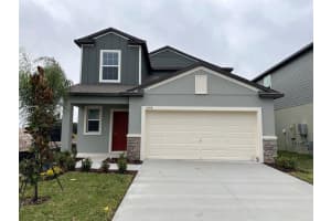 1946 Lanier Rd, ZEPHYRHILLS